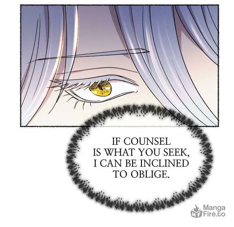 Read Like Wind on a Dry Branch chapter 95 image 129 on Lezhin