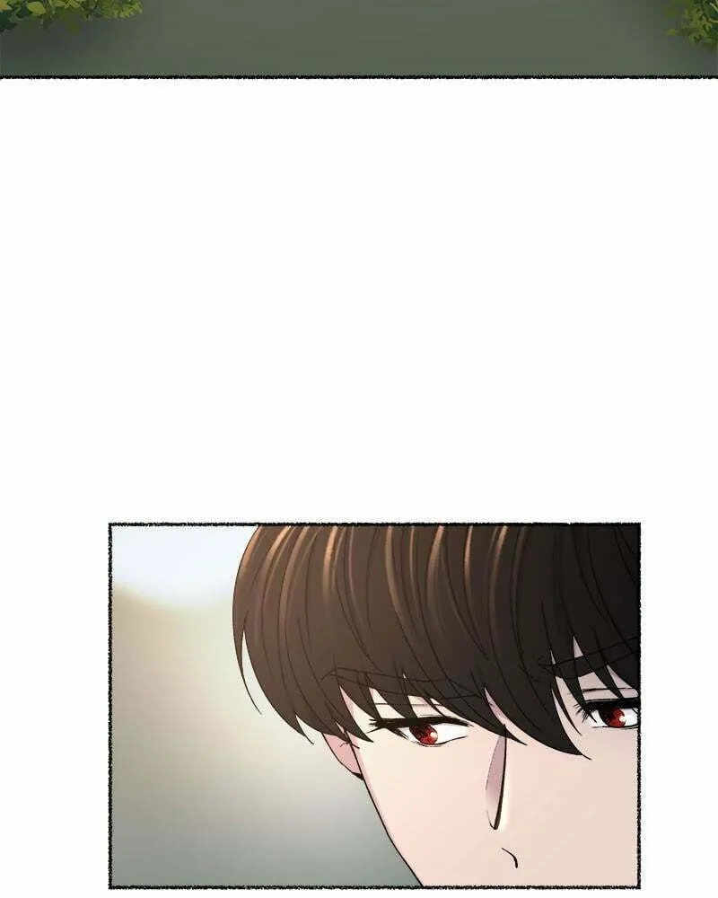 Read Like Wind on a Dry Branch chapter 95 image 13 on Lezhin