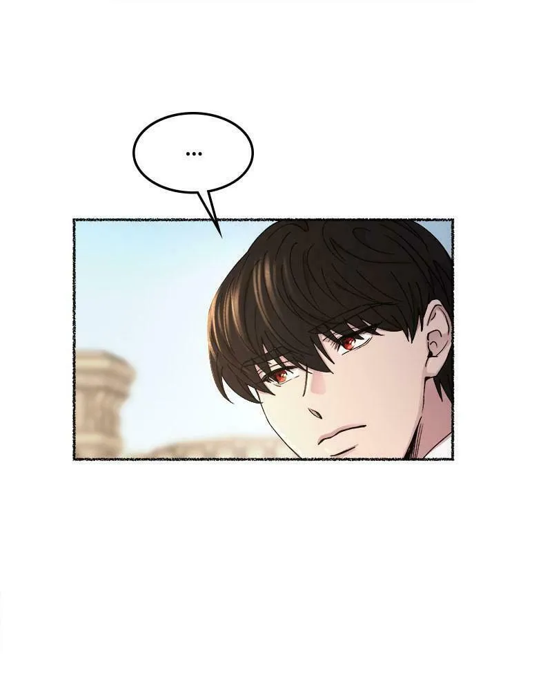 Read Like Wind on a Dry Branch chapter 95 image 130 on Lezhin