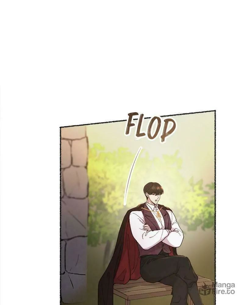 Read Like Wind on a Dry Branch chapter 95 image 131 on Lezhin