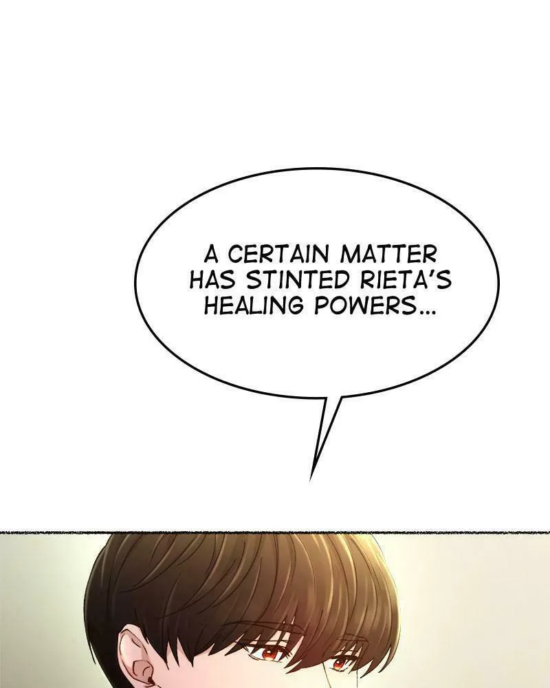 Read Like Wind on a Dry Branch chapter 95 image 133 on Lezhin
