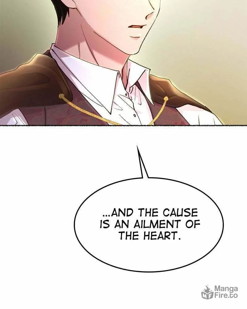 Read Like Wind on a Dry Branch chapter 95 image 134 on Lezhin