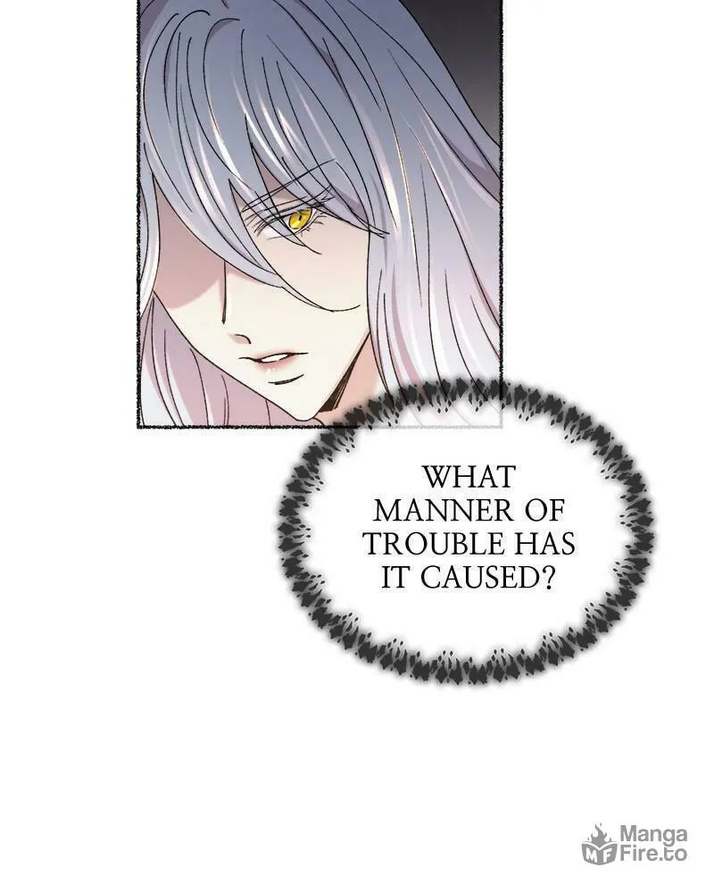 Read Like Wind on a Dry Branch chapter 95 image 137 on Lezhin