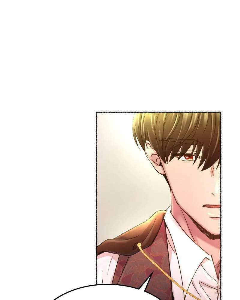 Read Like Wind on a Dry Branch chapter 95 image 138 on Lezhin