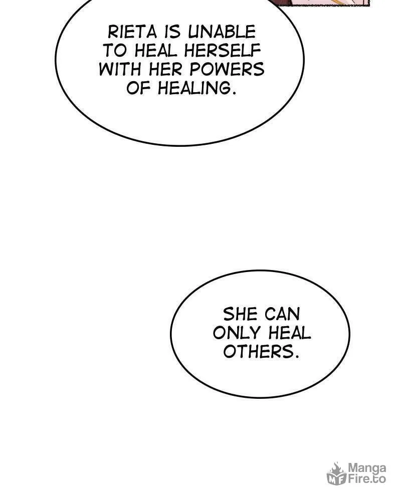 Read Like Wind on a Dry Branch chapter 95 image 139 on Lezhin