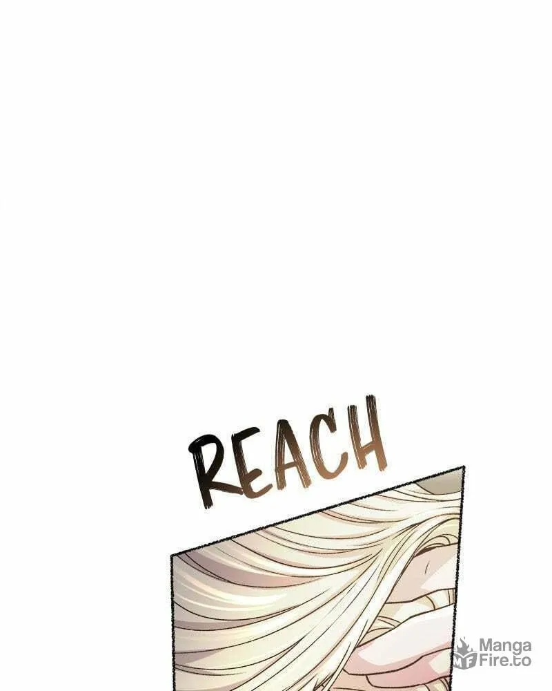 Read Like Wind on a Dry Branch chapter 95 image 14 on Lezhin