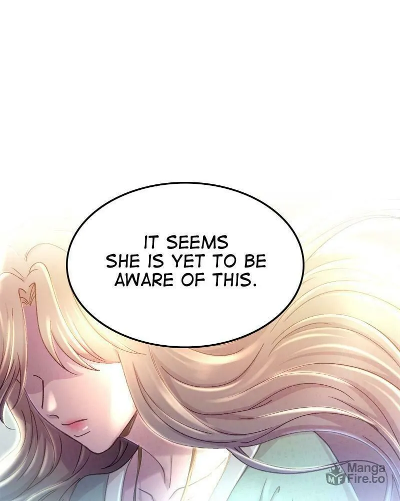 Read Like Wind on a Dry Branch chapter 95 image 140 on Lezhin