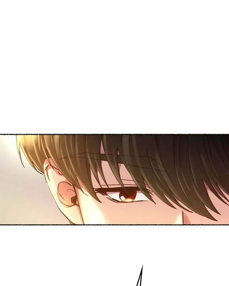 Read Like Wind on a Dry Branch chapter 95 image 142 on Lezhin