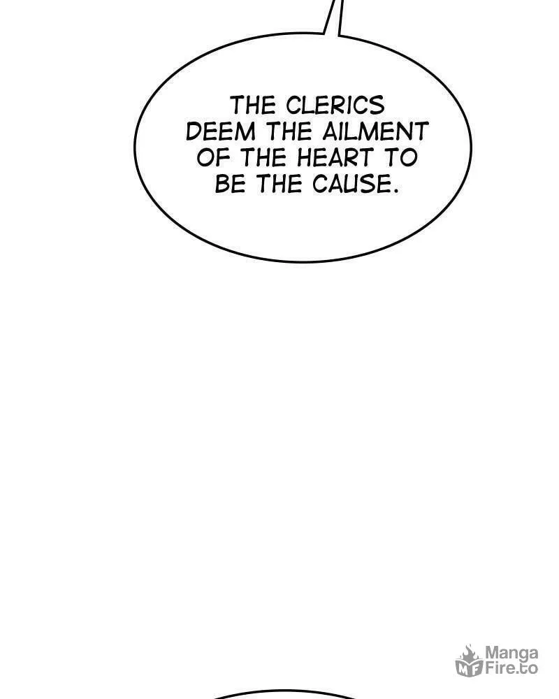 Read Like Wind on a Dry Branch chapter 95 image 143 on Lezhin