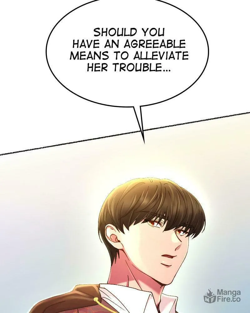 Read Like Wind on a Dry Branch chapter 95 image 144 on Lezhin