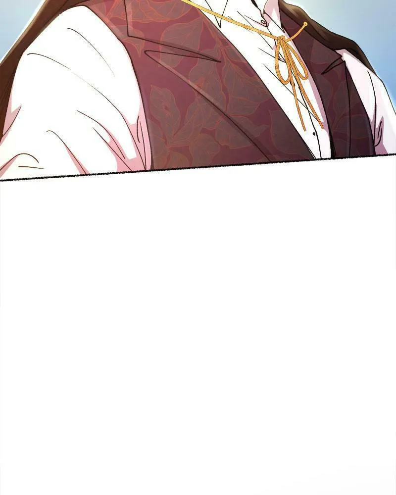 Read Like Wind on a Dry Branch chapter 95 image 145 on Lezhin