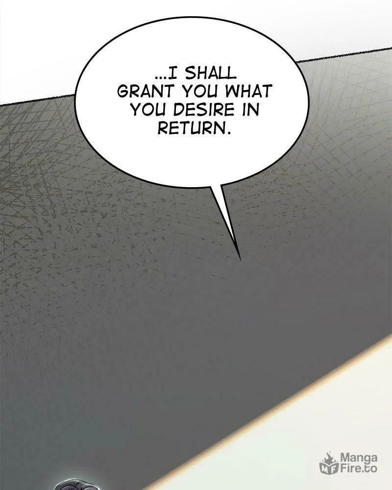 Read Like Wind on a Dry Branch chapter 95 image 146 on Lezhin