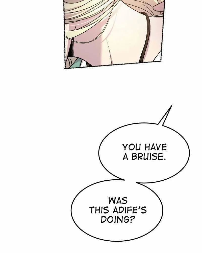 Read Like Wind on a Dry Branch chapter 95 image 15 on Lezhin