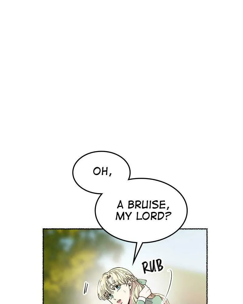 Read Like Wind on a Dry Branch chapter 95 image 16 on Lezhin