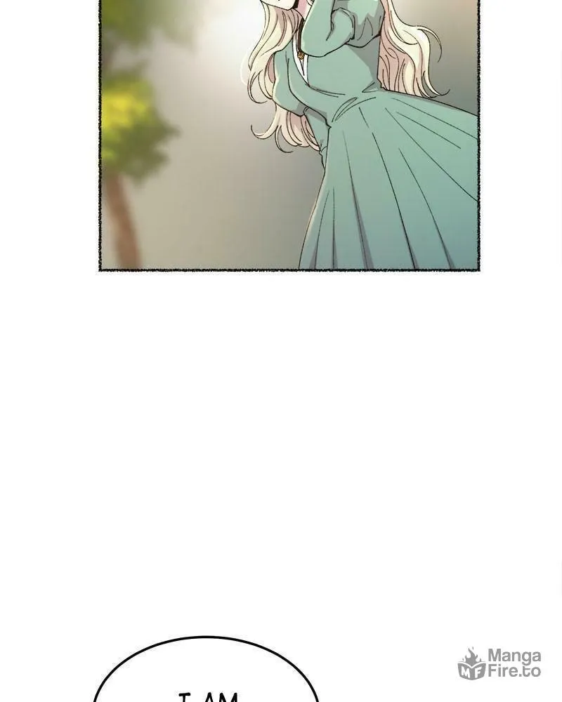 Read Like Wind on a Dry Branch chapter 95 image 17 on Lezhin