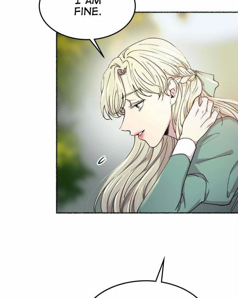 Read Like Wind on a Dry Branch chapter 95 image 18 on Lezhin