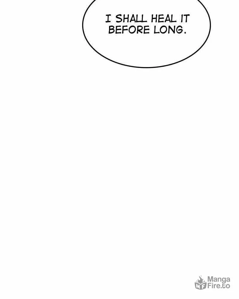 Read Like Wind on a Dry Branch chapter 95 image 19 on Lezhin
