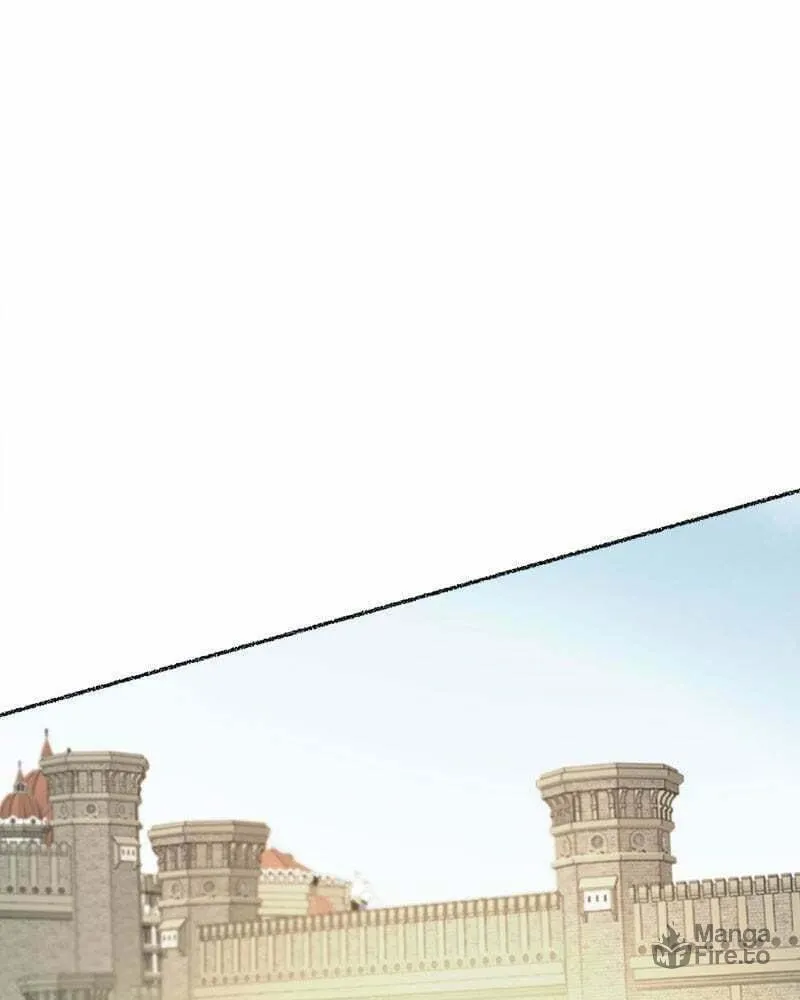 Read Like Wind on a Dry Branch chapter 95 image 2 on Lezhin