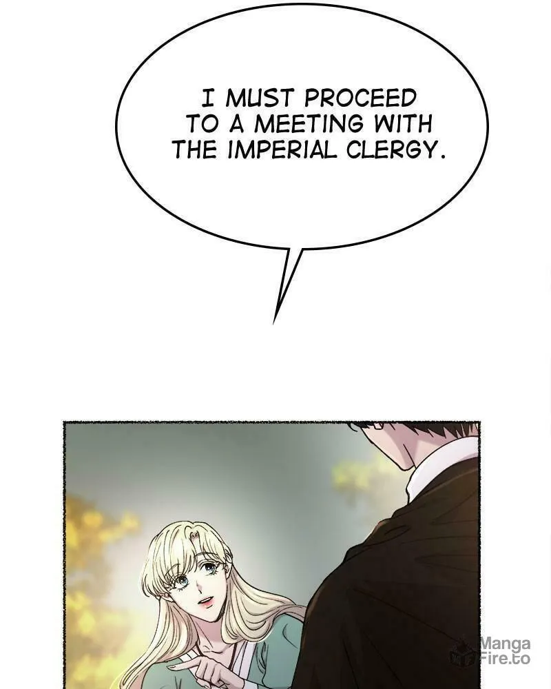 Read Like Wind on a Dry Branch chapter 95 image 20 on Lezhin