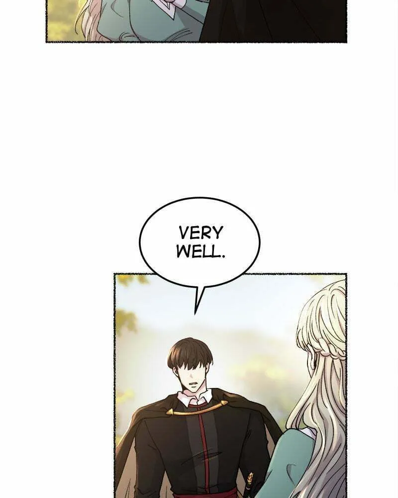 Read Like Wind on a Dry Branch chapter 95 image 21 on Lezhin