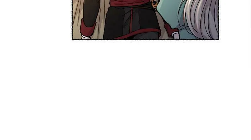 Read Like Wind on a Dry Branch chapter 95 image 22 on Lezhin