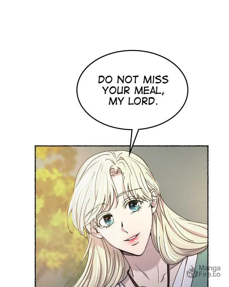 Read Like Wind on a Dry Branch chapter 95 image 23 on Lezhin