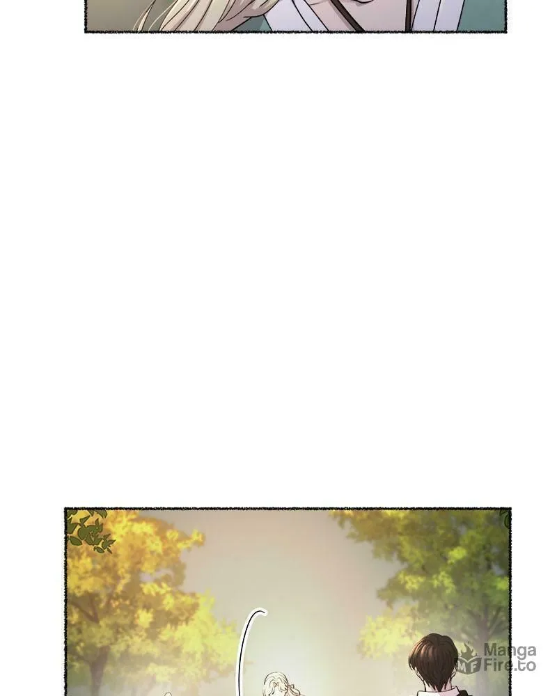 Read Like Wind on a Dry Branch chapter 95 image 24 on Lezhin