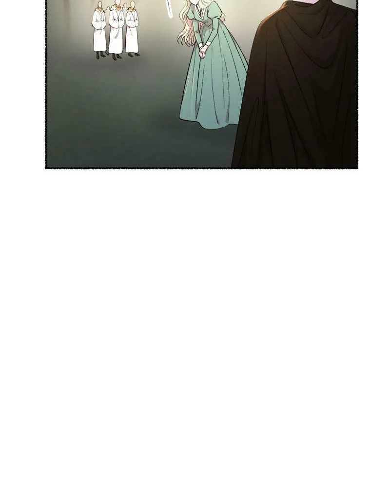 Read Like Wind on a Dry Branch chapter 95 image 25 on Lezhin