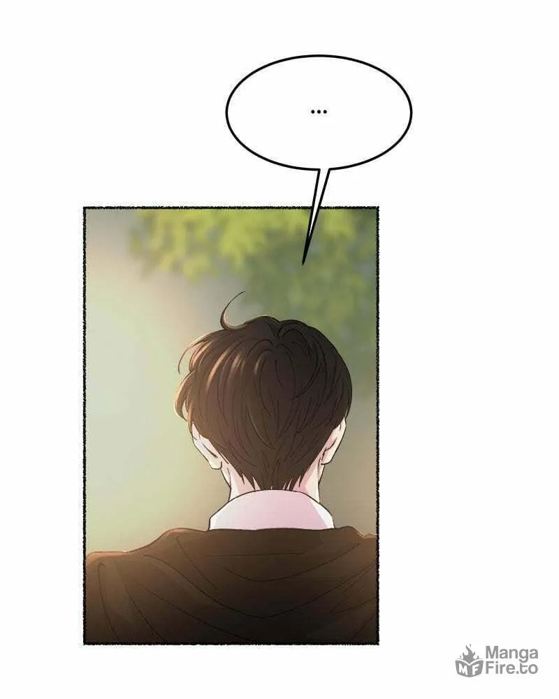 Read Like Wind on a Dry Branch chapter 95 image 26 on Lezhin