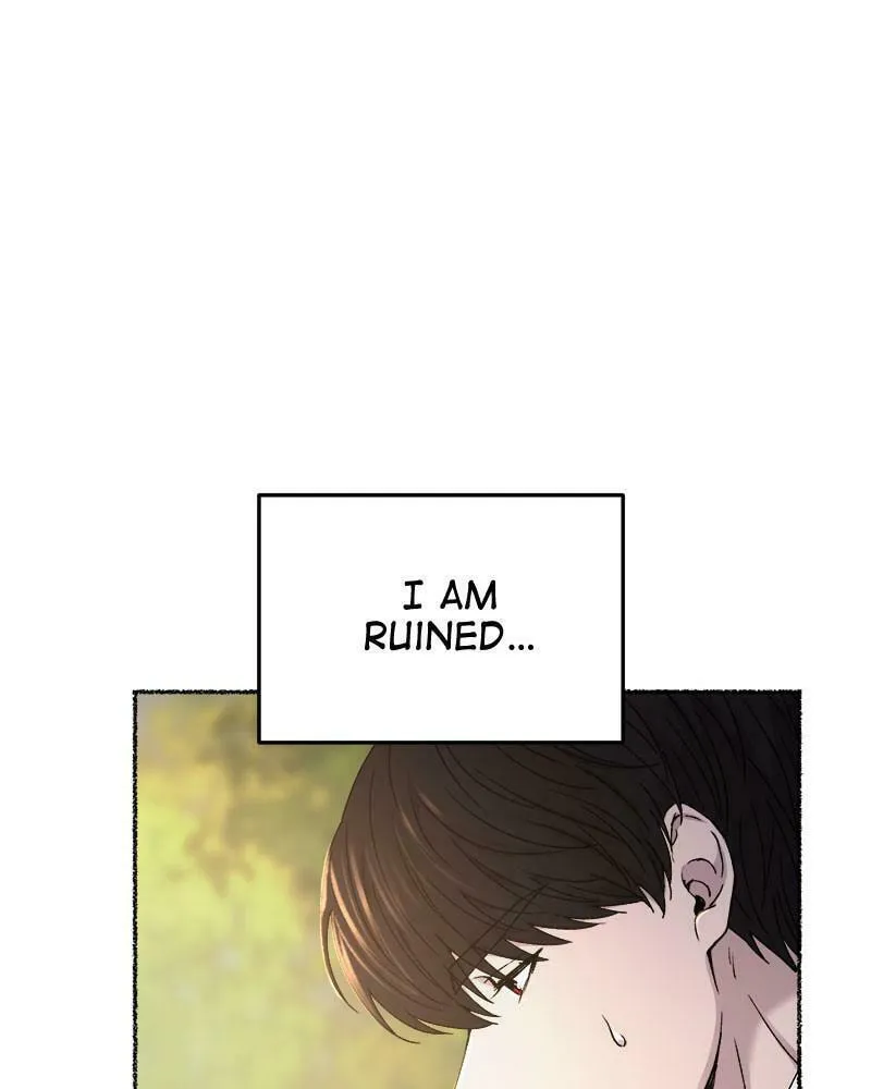 Read Like Wind on a Dry Branch chapter 95 image 28 on Lezhin