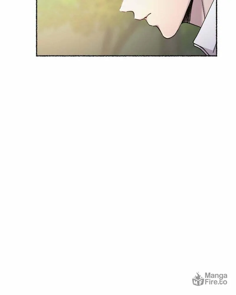 Read Like Wind on a Dry Branch chapter 95 image 29 on Lezhin