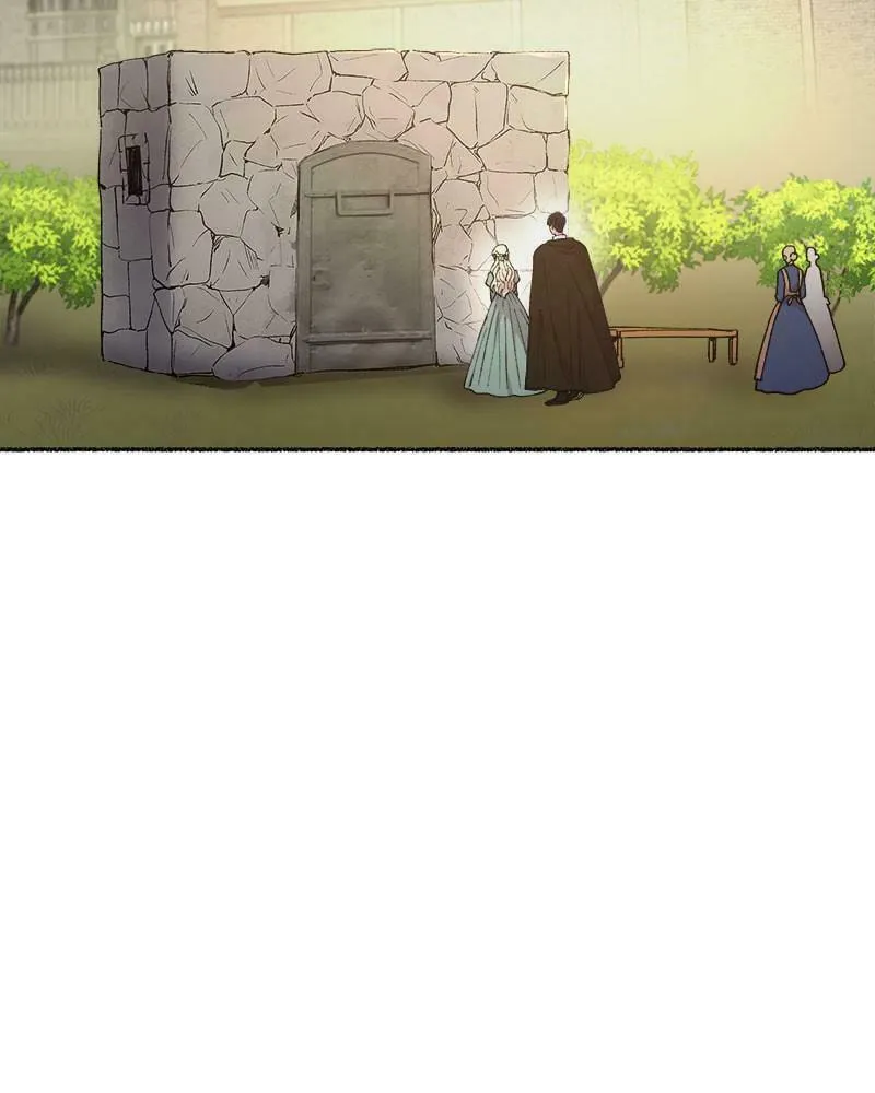 Read Like Wind on a Dry Branch chapter 95 image 3 on Lezhin
