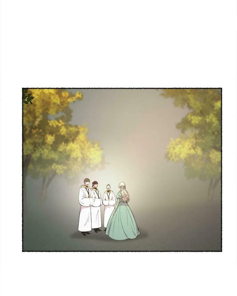 Read Like Wind on a Dry Branch chapter 95 image 31 on Lezhin