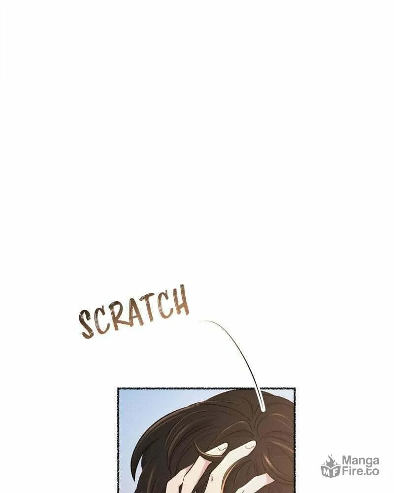 Read Like Wind on a Dry Branch chapter 95 image 32 on Lezhin