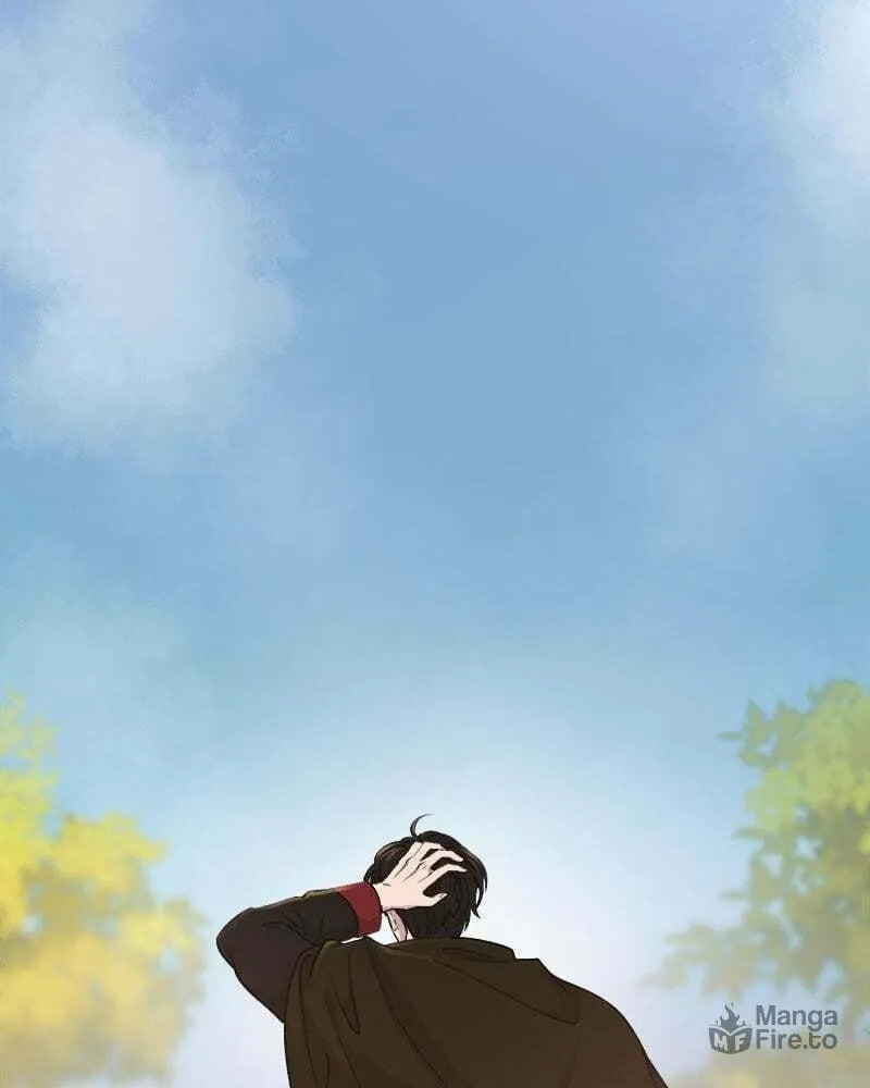 Read Like Wind on a Dry Branch chapter 95 image 34 on Lezhin