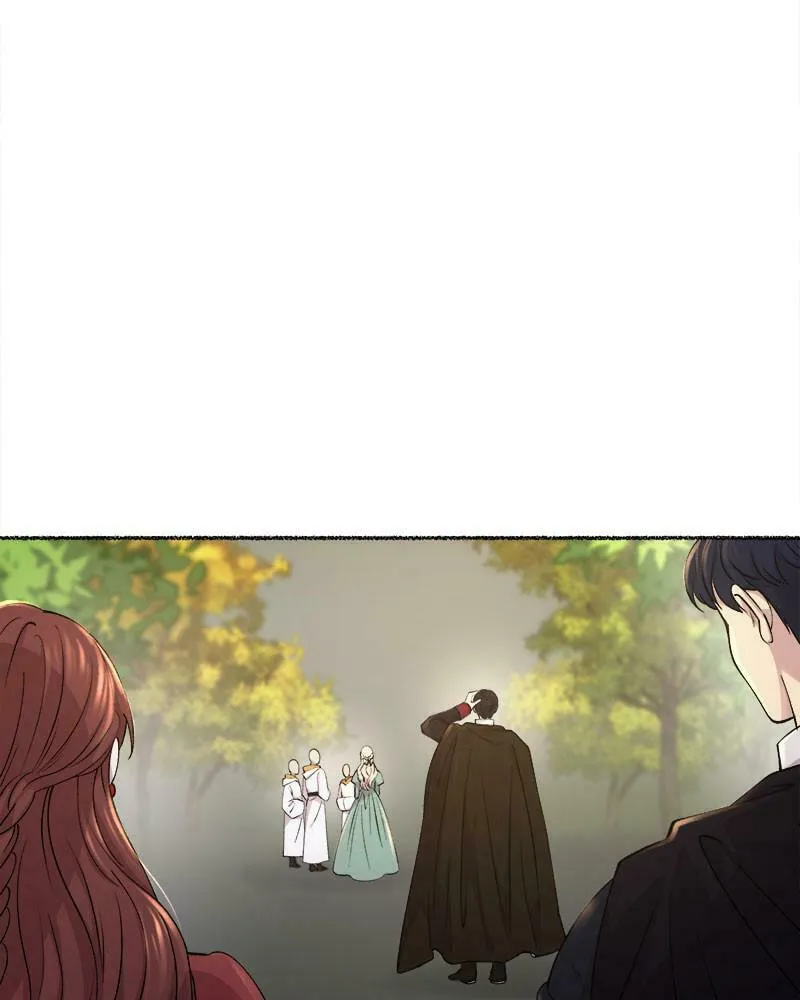 Read Like Wind on a Dry Branch chapter 95 image 37 on Lezhin