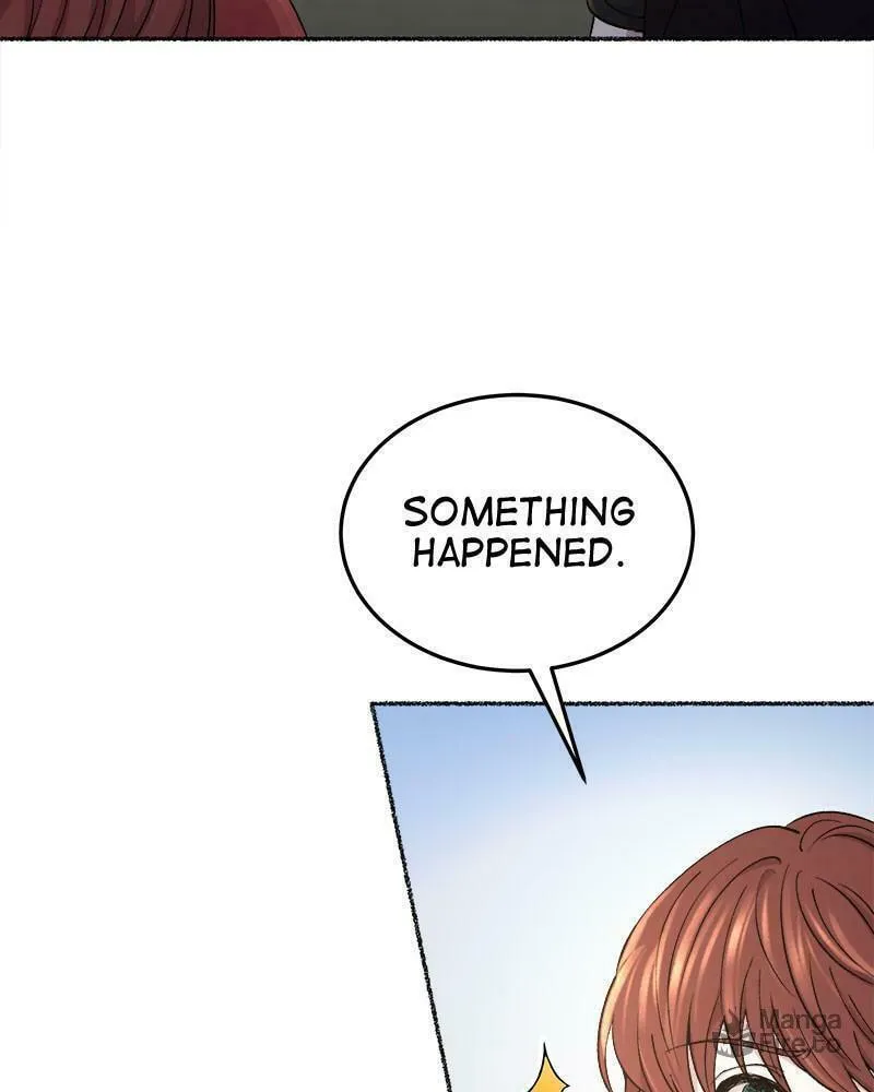 Read Like Wind on a Dry Branch chapter 95 image 38 on Lezhin
