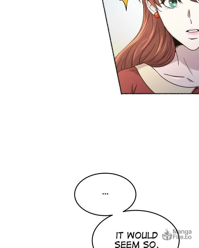 Read Like Wind on a Dry Branch chapter 95 image 39 on Lezhin