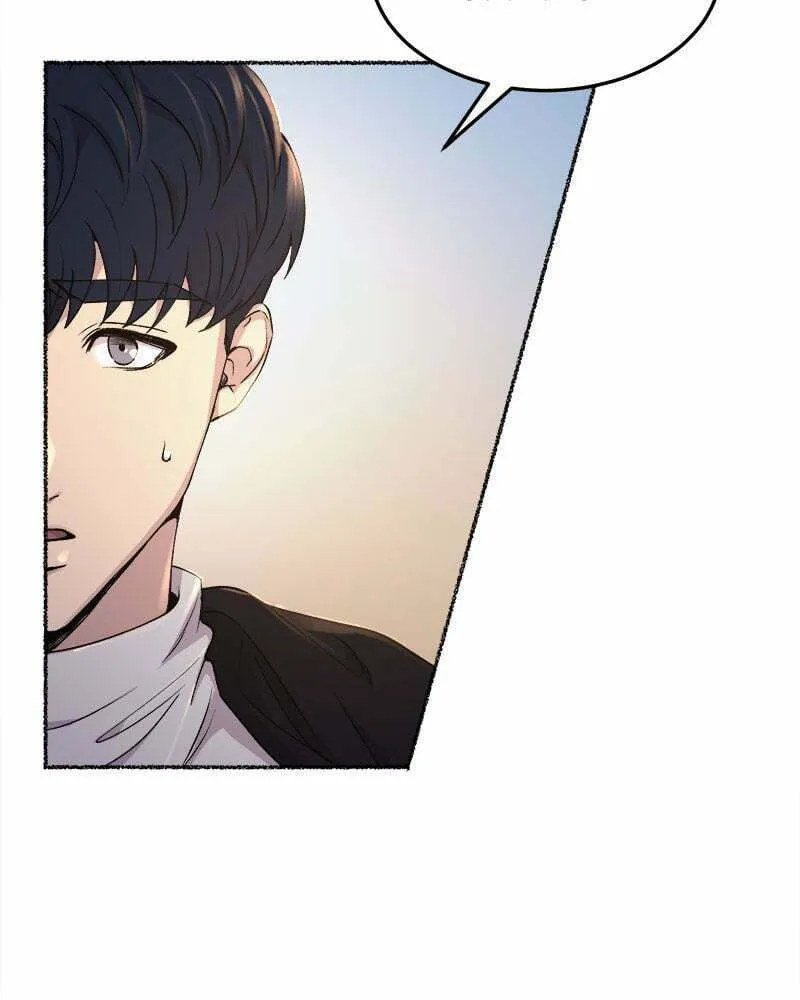 Read Like Wind on a Dry Branch chapter 95 image 40 on Lezhin
