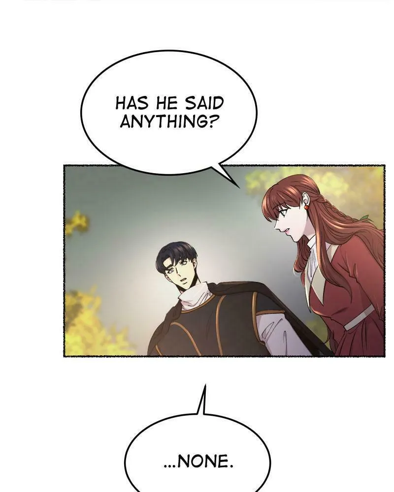 Read Like Wind on a Dry Branch chapter 95 image 42 on Lezhin