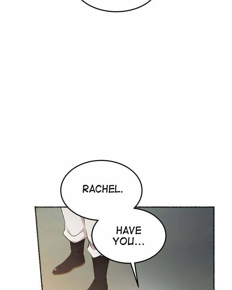 Read Like Wind on a Dry Branch chapter 95 image 43 on Lezhin