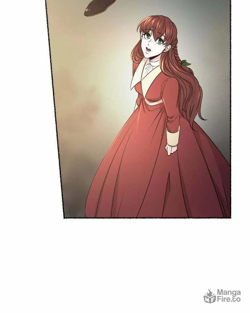Read Like Wind on a Dry Branch chapter 95 image 44 on Lezhin