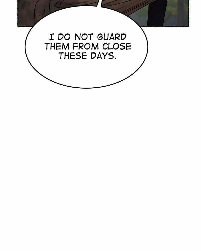 Read Like Wind on a Dry Branch chapter 95 image 46 on Lezhin