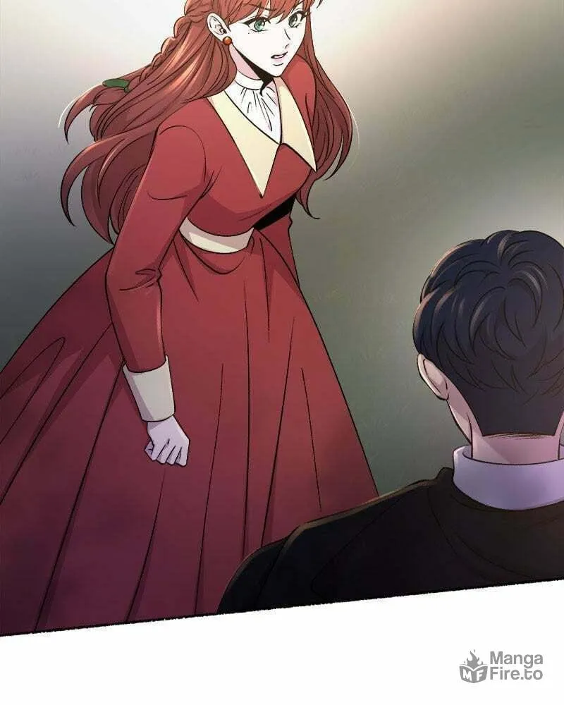 Read Like Wind on a Dry Branch chapter 95 image 50 on Lezhin
