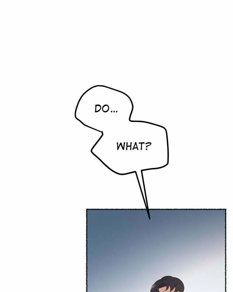 Read Like Wind on a Dry Branch chapter 95 image 51 on Lezhin