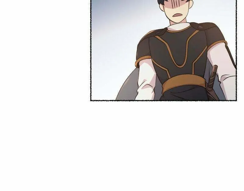 Read Like Wind on a Dry Branch chapter 95 image 52 on Lezhin