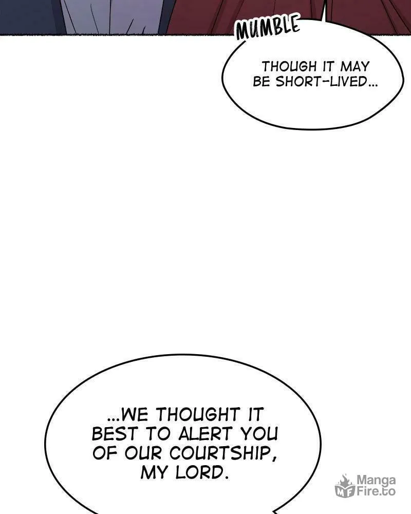 Read Like Wind on a Dry Branch chapter 95 image 56 on Lezhin
