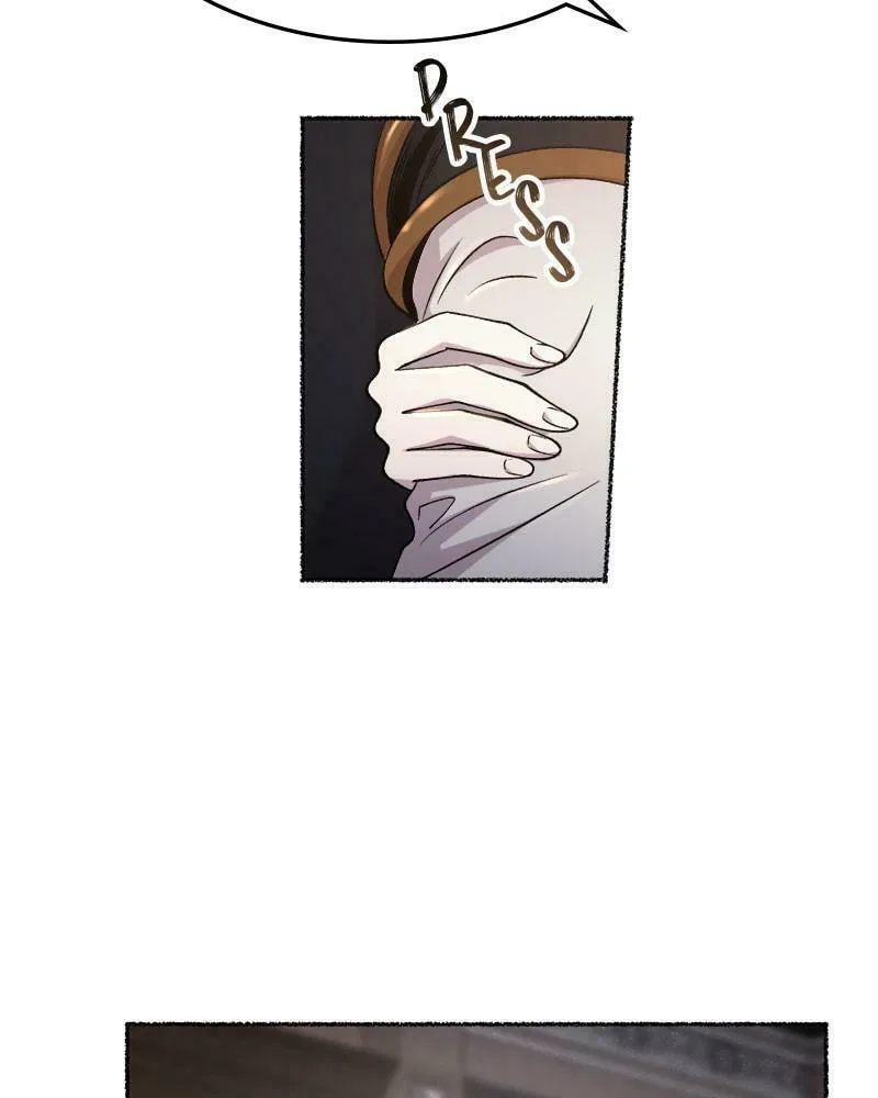 Read Like Wind on a Dry Branch chapter 95 image 57 on Lezhin