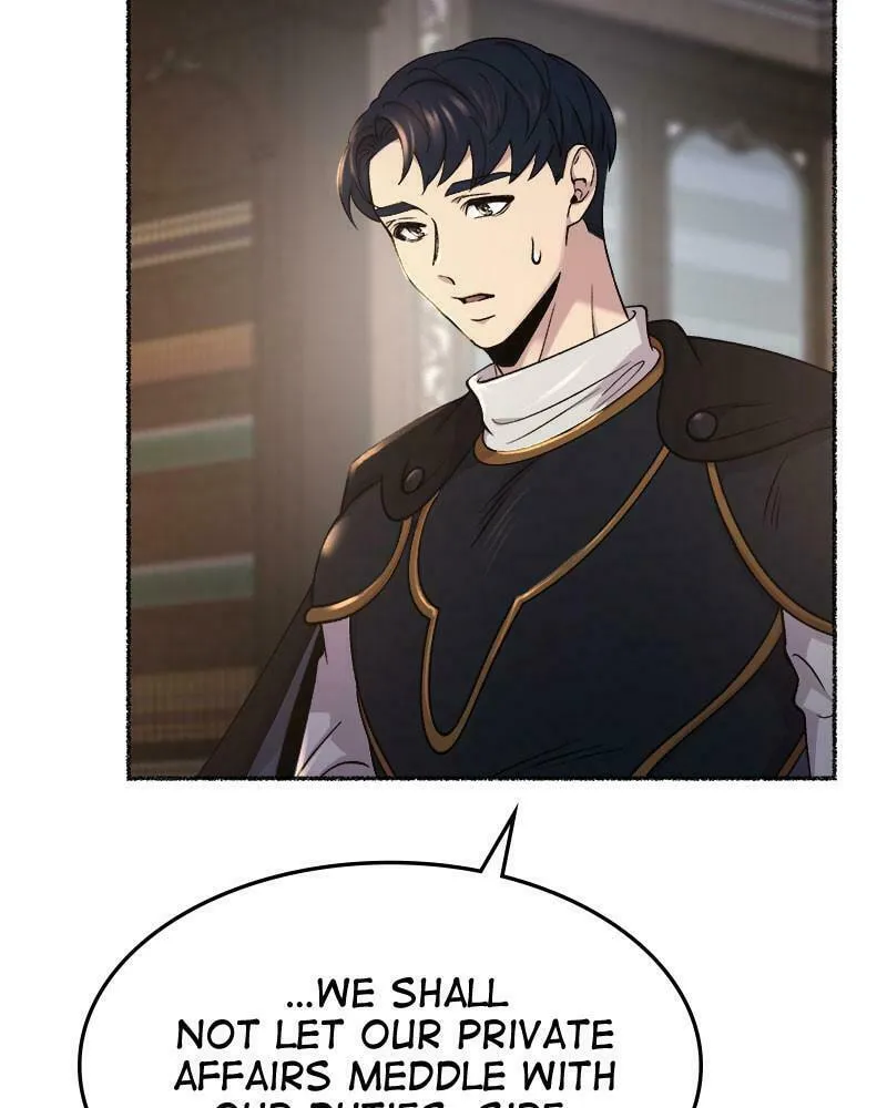 Read Like Wind on a Dry Branch chapter 95 image 58 on Lezhin