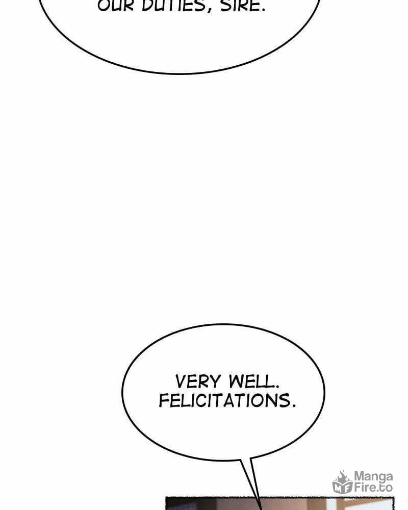 Read Like Wind on a Dry Branch chapter 95 image 59 on Lezhin
